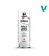 28530 Barniz Acrilico Brillante en Spray Vallejo 400 ml.