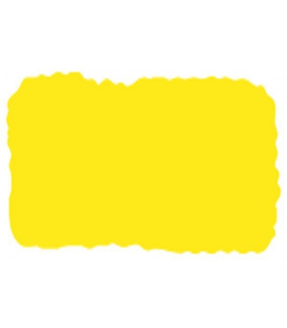 509 Amarillo Vallejo Expand 3D 35 ml.