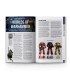 White Dwarf Magazine Issue 509 (Ingles)