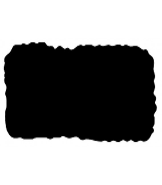 507 Negro Vallejo Expand 3D 35 ml.