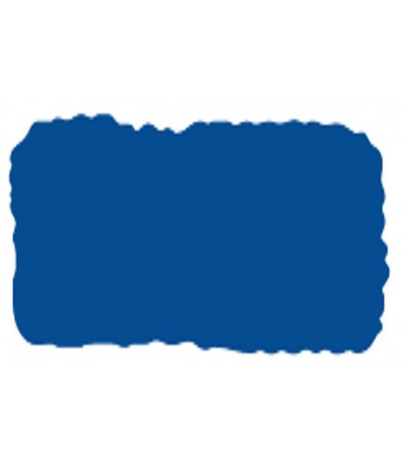 503 Blau Fosc Dark Blue Vallejo Expand 3D 35 ml.