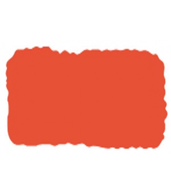 511 Vermell Vallejo Expand 3D 35 ml.