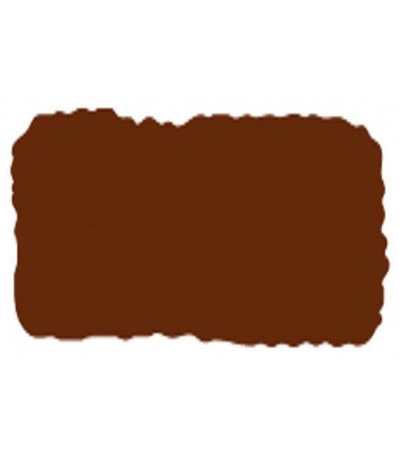 506 Brown Vallejo Expand 3D 35 ml.