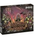 72203 Fantasy Paint Set Squidmar Vallejo Game Color NEW 12 u. (18 ml.)