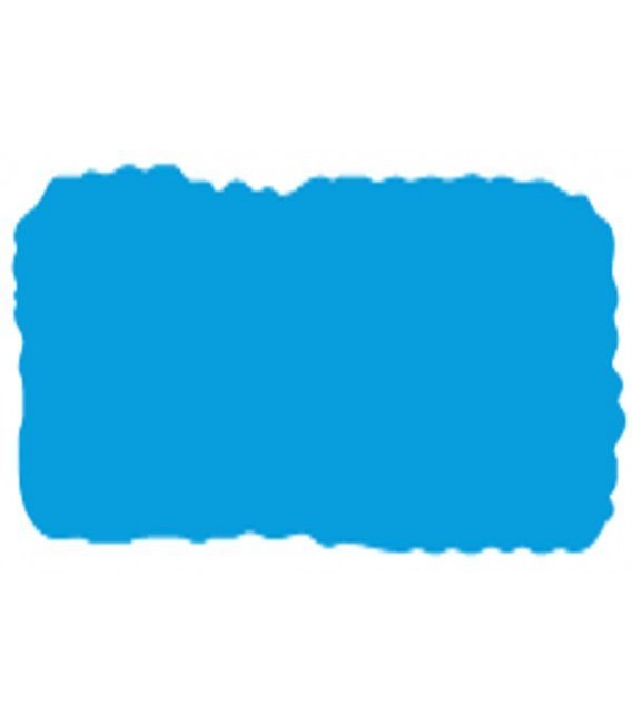 504 Blau Clar Vallejo Expand 3D 35 ml.