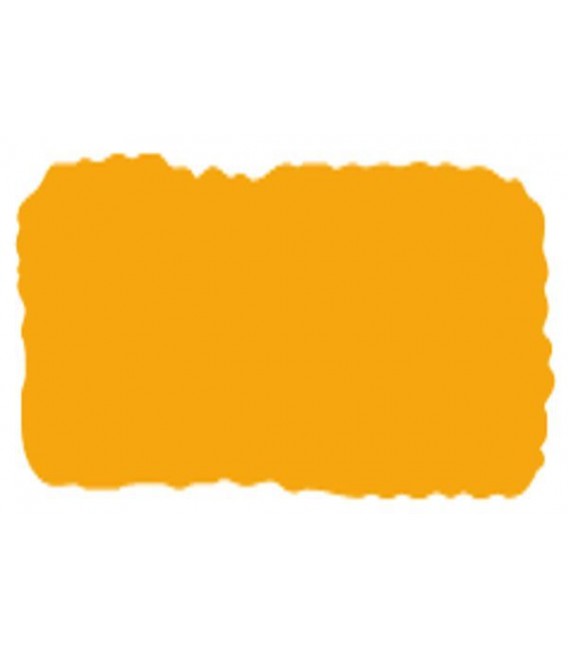 510 Orange Vallejo Expand 3D 35 ml.