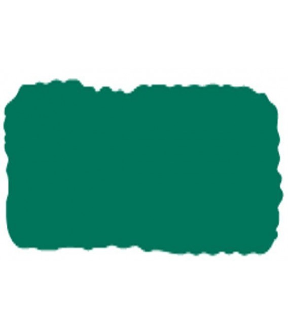 501 Green Vallejo Expand 3D 35 ml.