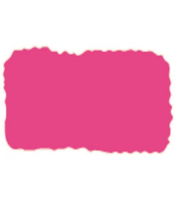 512 Rojo Rosa Vallejo Expand 3D 35 ml.