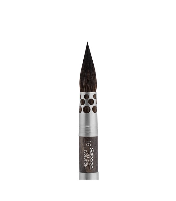 1930 Pinzell Viatge Escoda Ultimo Evolution Fibra Tendo n. 16