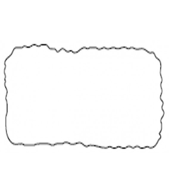 508 Blanc Vallejo Expand 3D 35 ml.