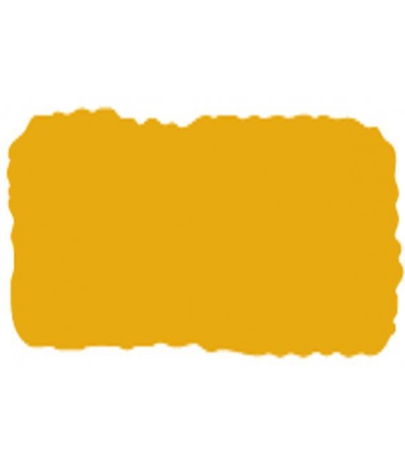 513 Ocre Vallejo Expand 3D 35 ml.