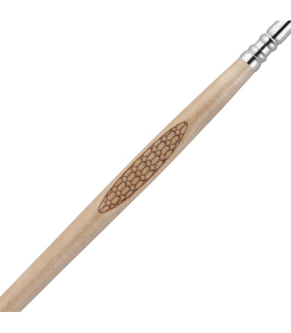 Premium Miniature Set Escoda 3 brushes