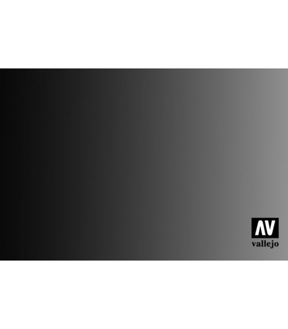 73660 Primer Negre Brillant 60 ml.