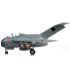 Focke-Wulf Ta183 Huckebein Academy 1/48 Scale
