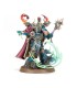 Warhammer 40.000 - Thousand Sons - Infernal Master