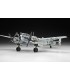 Arado AR-240 - Revell Scale 1/72