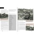 AK916 1944 German Armour in Normandy - English
