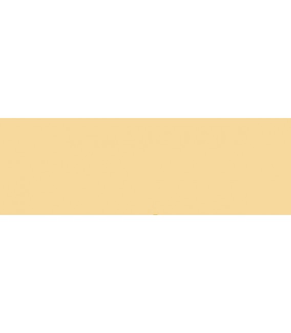 40) 1132 Or Bijou Sculpey III 57 grs.