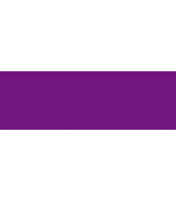 20) 513 Purple Sculpey III 57 grs.