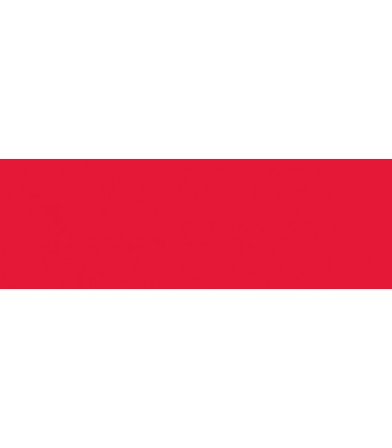 10) 583 Rouge Vif Sculpey III 57 grs.