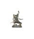 Warhammer - Age of Sigmar - Deadwalker Zombies - Soulblight Gravelords