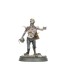 Warhammer - Age of Sigmar - Deadwalker Zombies - Soulblight Gravelords