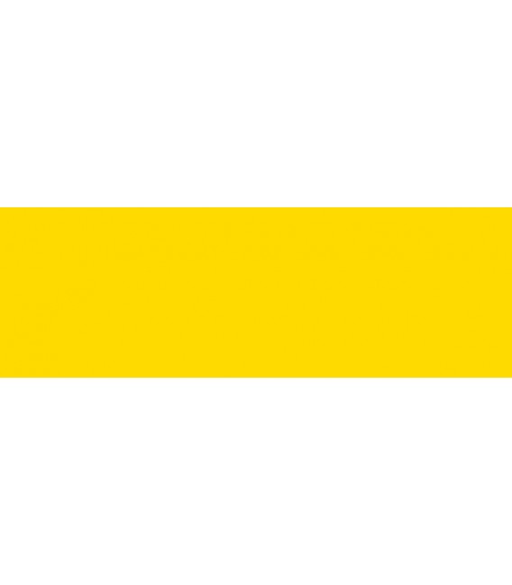 07) 072 Grog Sculpey III 57 grs.