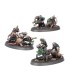 Warhammer - Age of Sigmar - Warpspark Weapon Battery - Skaven