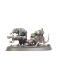 Warhammer - Age of Sigmar - Warpspark Weapon Battery - Skaven