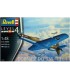 Dornier Do 335 Pfeil - Revell Scale 1/48