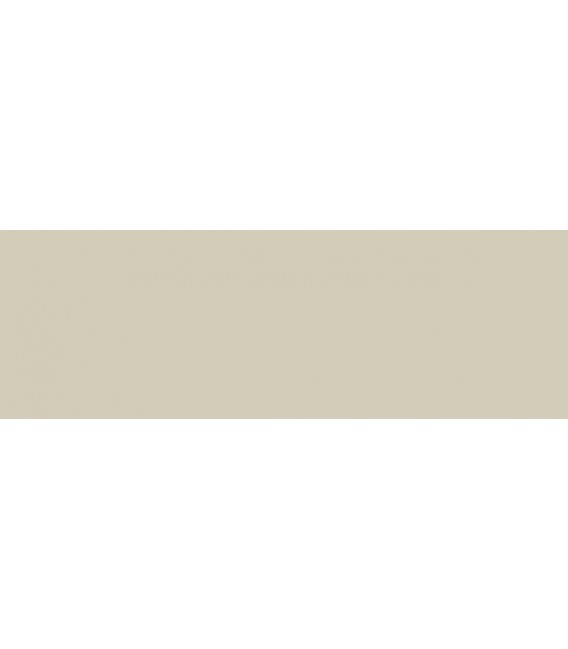 42) 1645 Elephant Gray Sculpey III 57 grs.