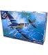 Spitfire Mk.XIVc Academy 1/48 Scale