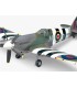 Spitfire Mk.XIVc Academy Echelle 1/48