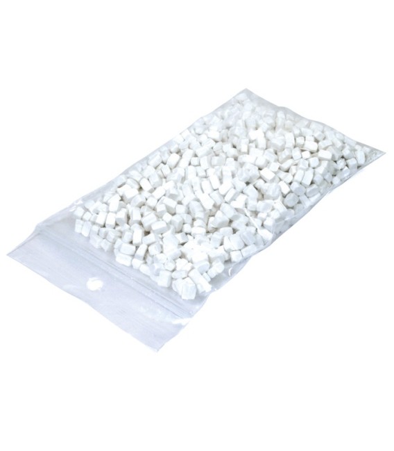 SC231 Paves pour Dioramas 1/35