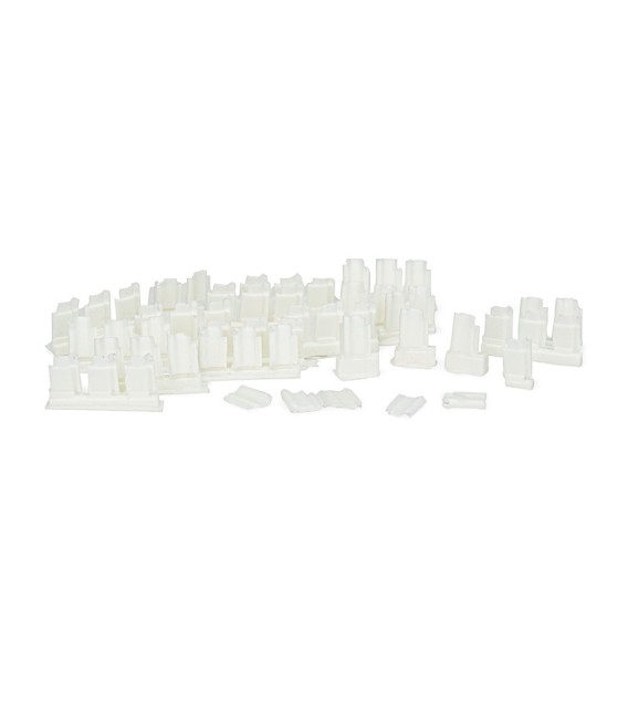 SC229 Tiles for Dioramas 1:35