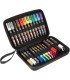 Estoig Retoladors Uni Posca 24u.