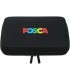 Astuccio Pennarelli Uni Posca 24u.