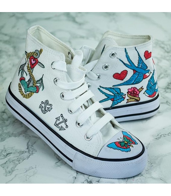 Astuccio Pennarelli Uni Posca 24u.