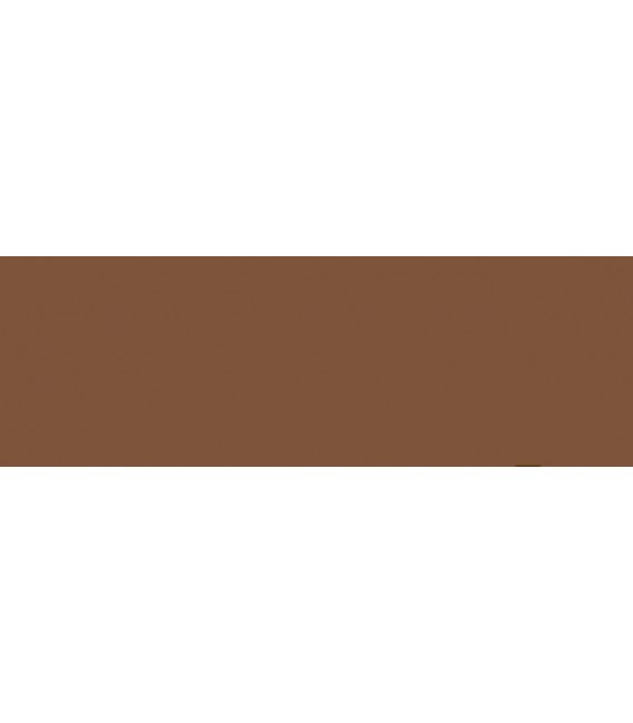 36) 1657 Hazelnut Sculpey III 57 grs.