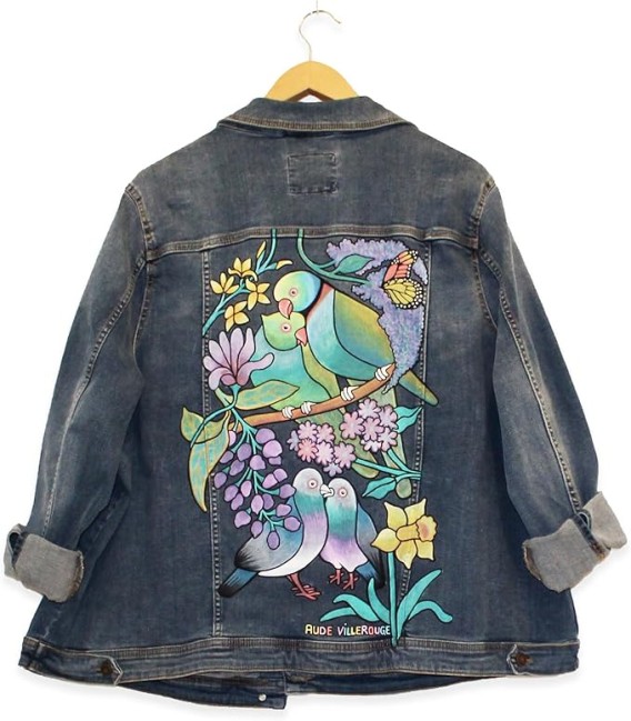 Astuccio Pennarelli Uni Posca 24u.