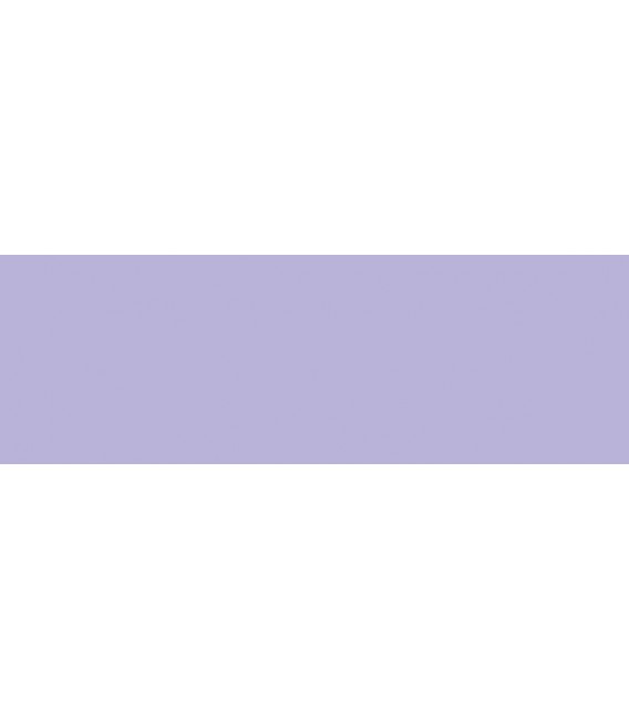 21) 1216 Lilas du Printemps Sculpey III 57 grs.