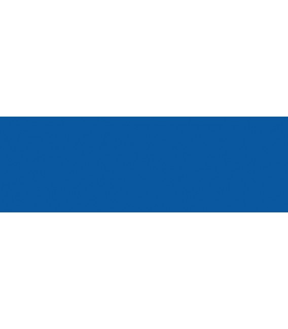 24) 063 Bleu Sculpey III 57 grs.