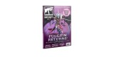 White Dwarf Magazine Issue 511 (English)