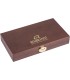 Water color wood set Rembrandt Traditional 22 pans