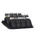 Set 24 Feutres Promarker Tons Architecturaux