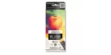 Sennelier Set Pomme Bicolore Oil Stick 6 x 12 ml