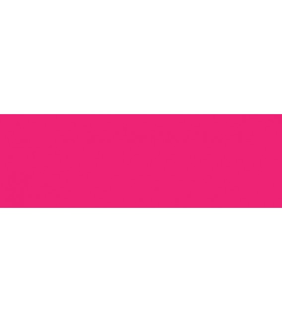 16) 503 Rosa Fuerte Sculpey III 57 grs.