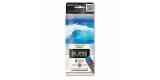 Sennelier Set Paysage Marin Oil Stick 6 x 12 ml