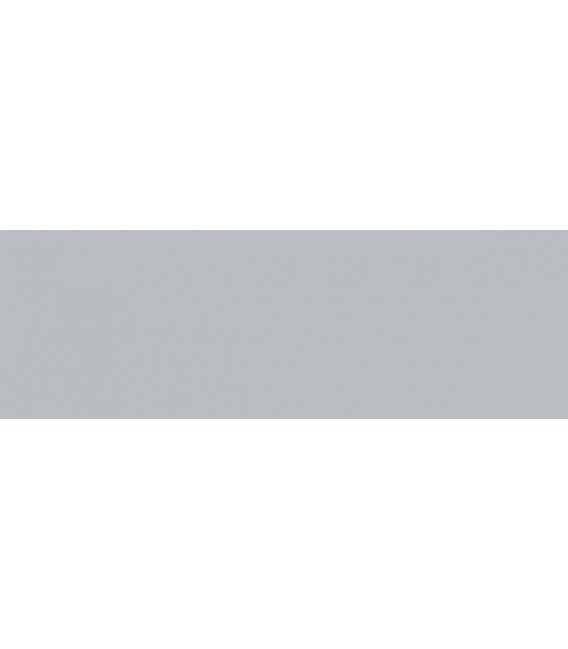 43) 1130 Silver Sculpey III 57 grs.