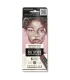 Sennelier Set Portrait Tons Fonces Oil Stick 6 x 12 ml